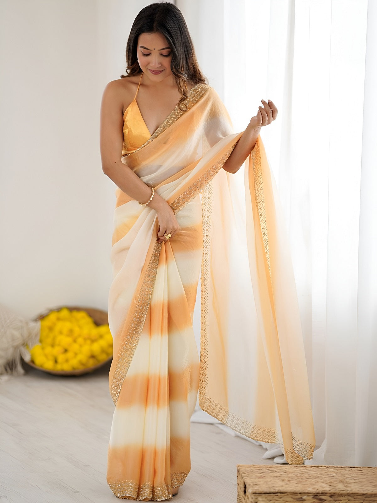 Color_Orange