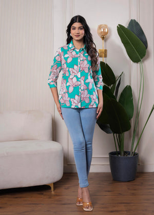 Color_Turquoise