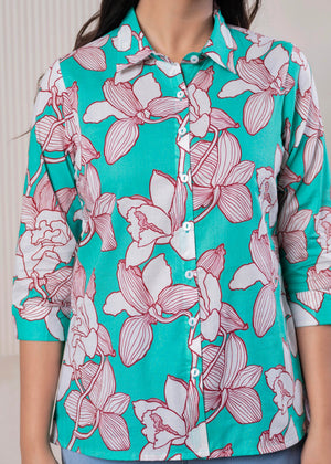 Color_Turquoise