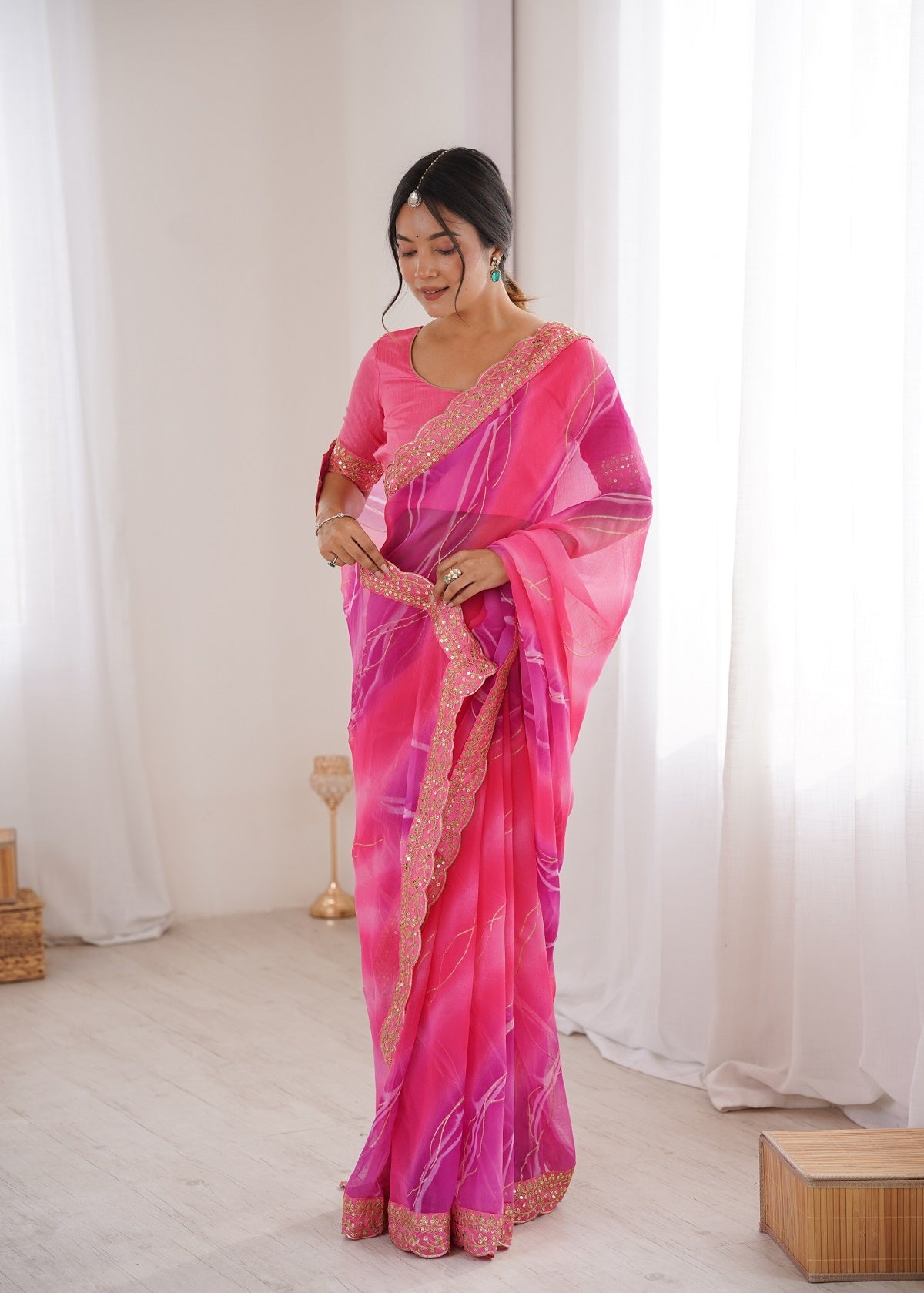 Color_Pink