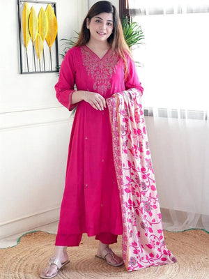 Color_Pink