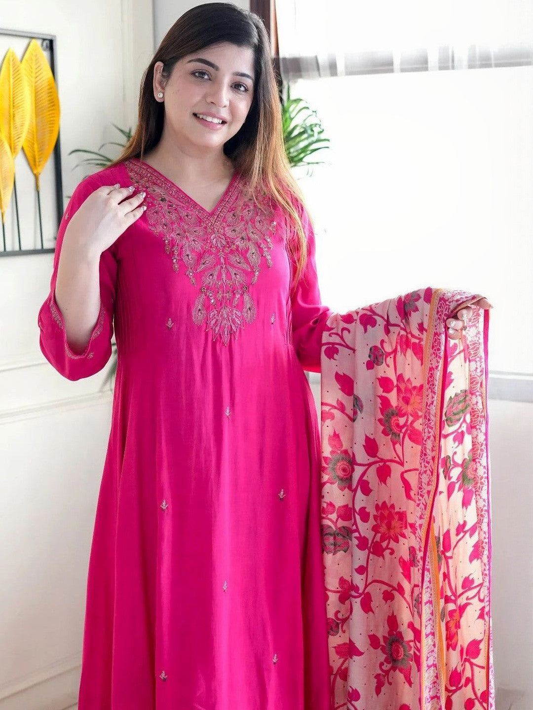Color_Pink