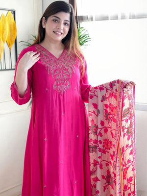 Color_Pink