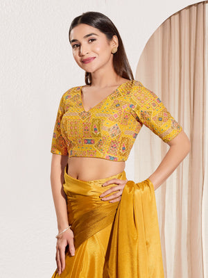 Color_YELLOW