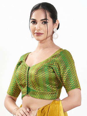 Color_Green