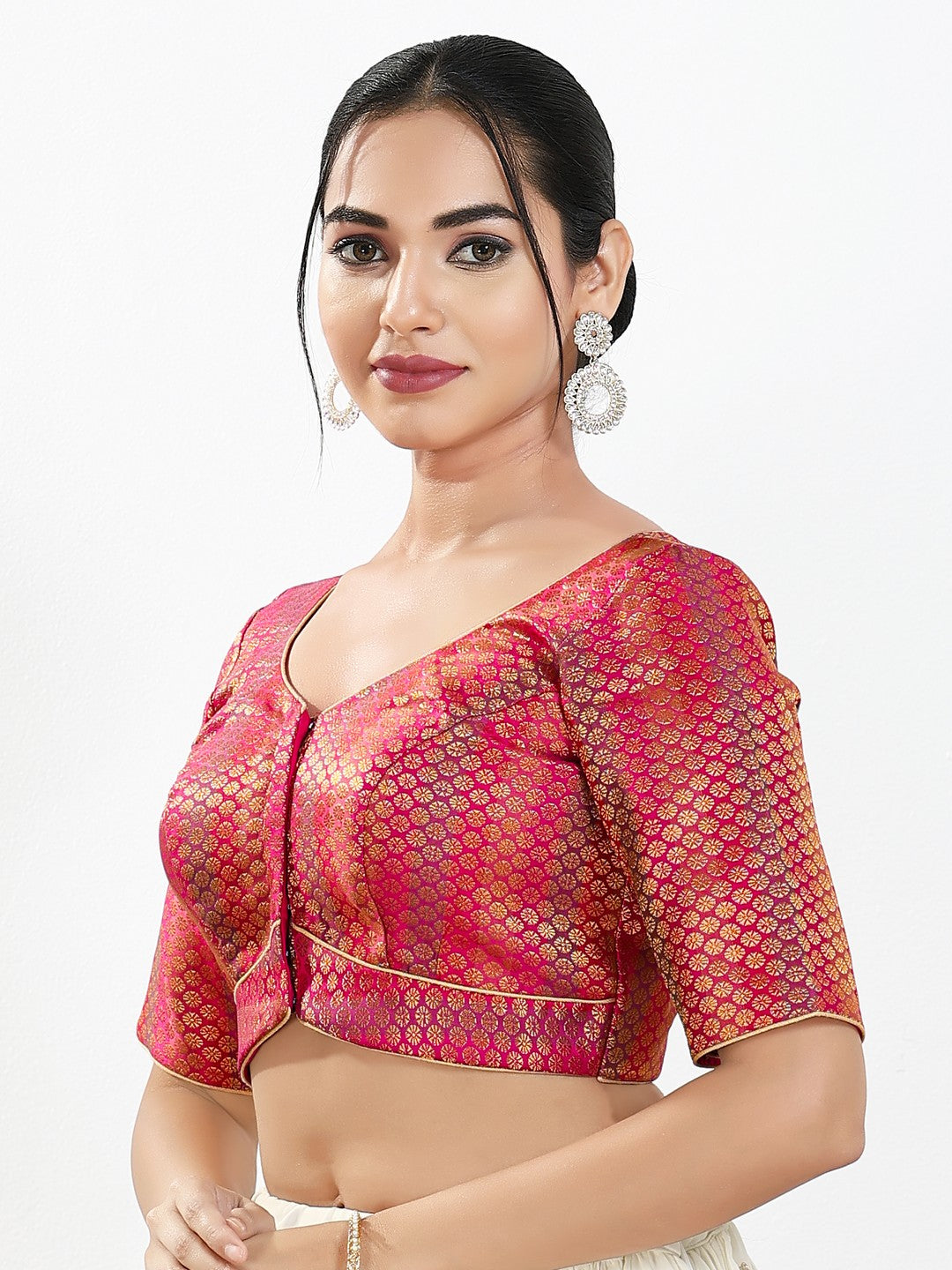 Color_Pink