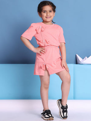 Color_Peach
