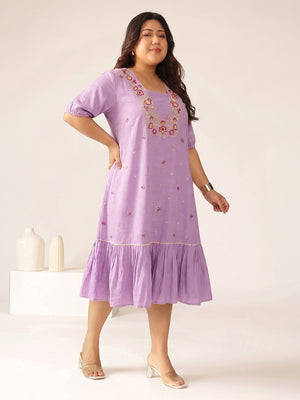 Color_Lavender