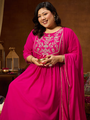 Color_Pink