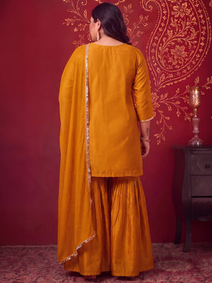 Color_Mustard