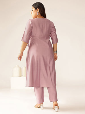 Color_Lavender
