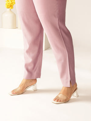 Color_Lavender