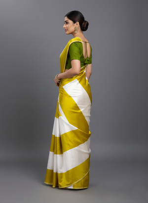 Color_Mustard