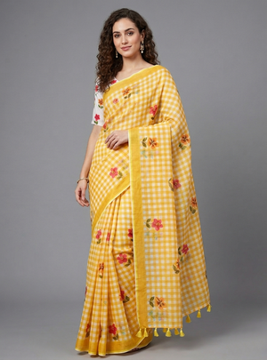 Color_Yellow