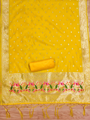 Color_Yellow