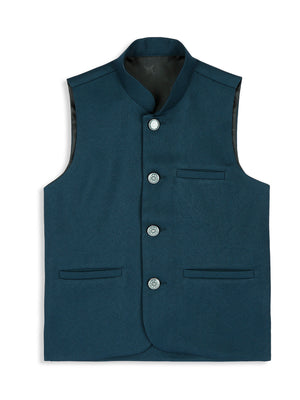 Color_Teal