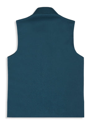 Color_Teal