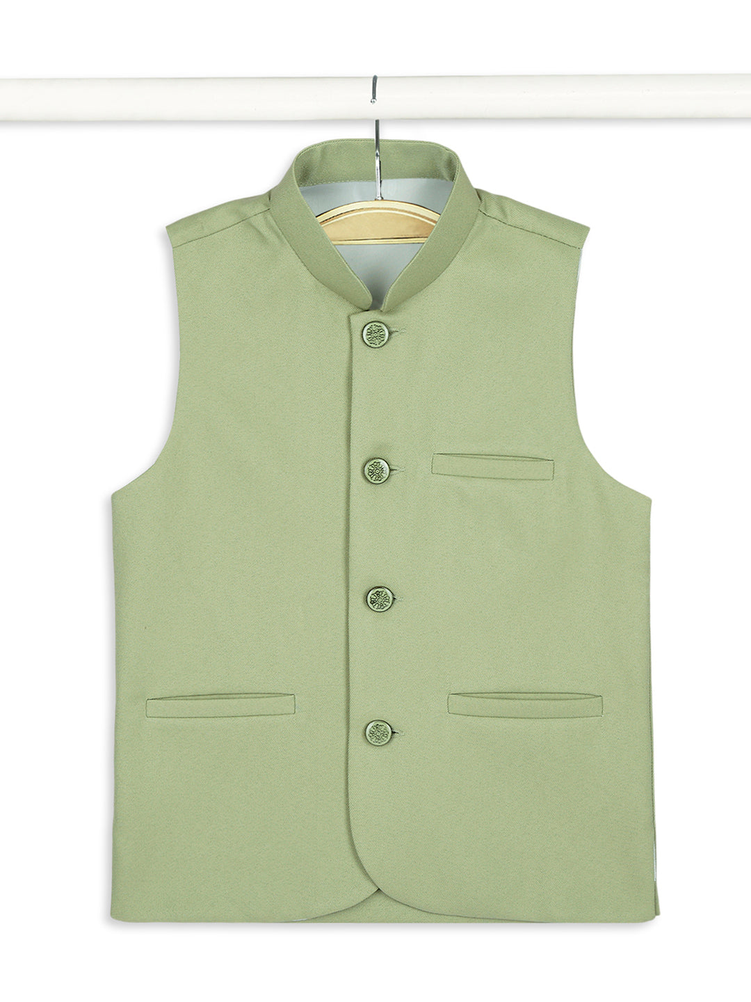 Color_Green
