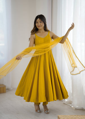 Color_Yellow