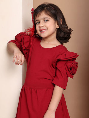 Color_Red