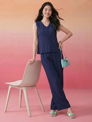 Color_Blue