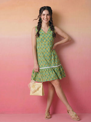 Color_Green