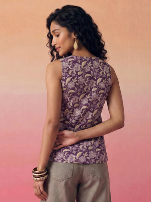 Color_Purple