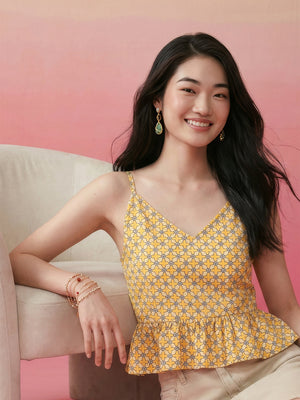 Color_Mustard