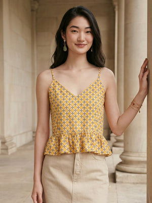 Color_Mustard