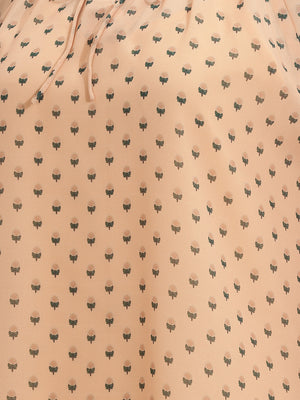 Color_Beige
