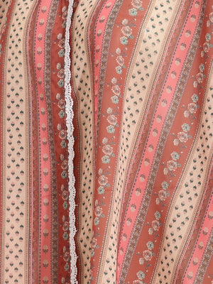 Color_Multi Color