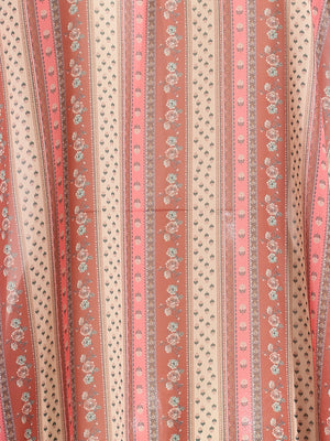 Color_Multi Color