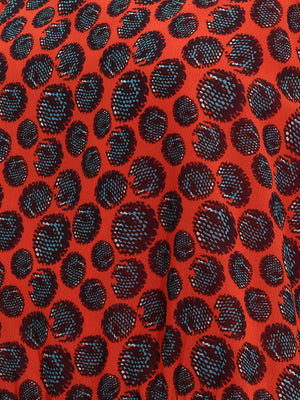 Color_Orange