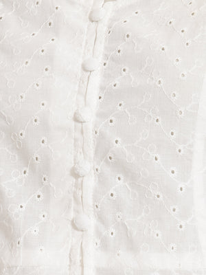 Color_White