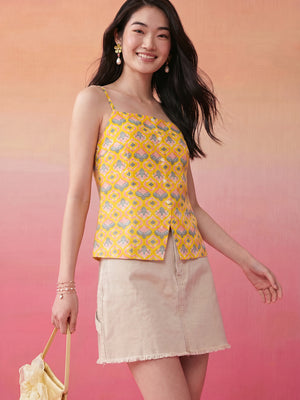 Color_Yellow