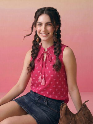 Color_Pink