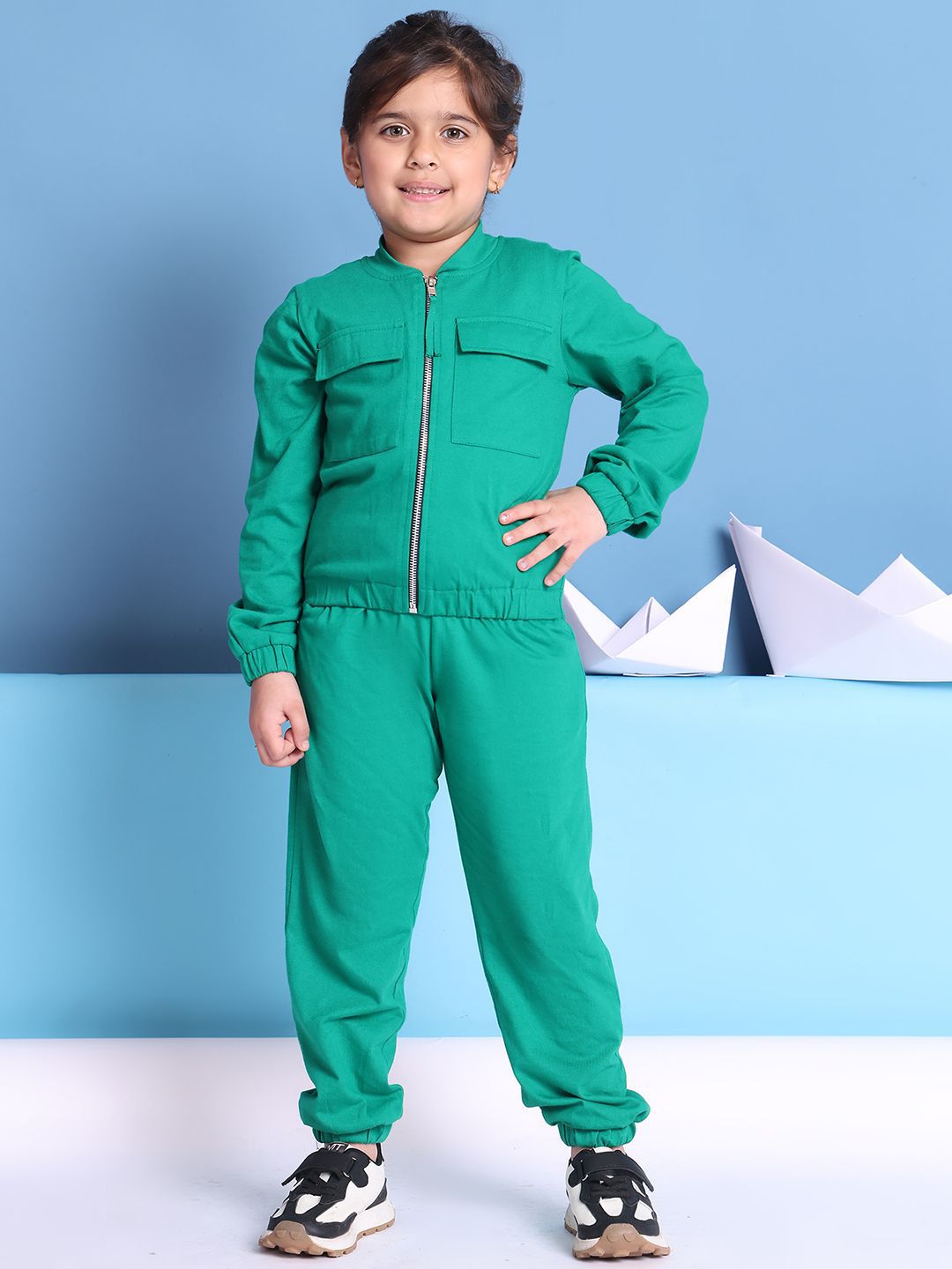 Color_Green