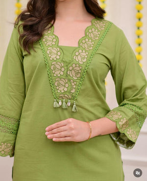 Color_Green