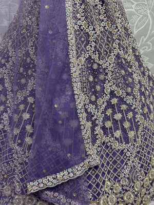 Color_Purple