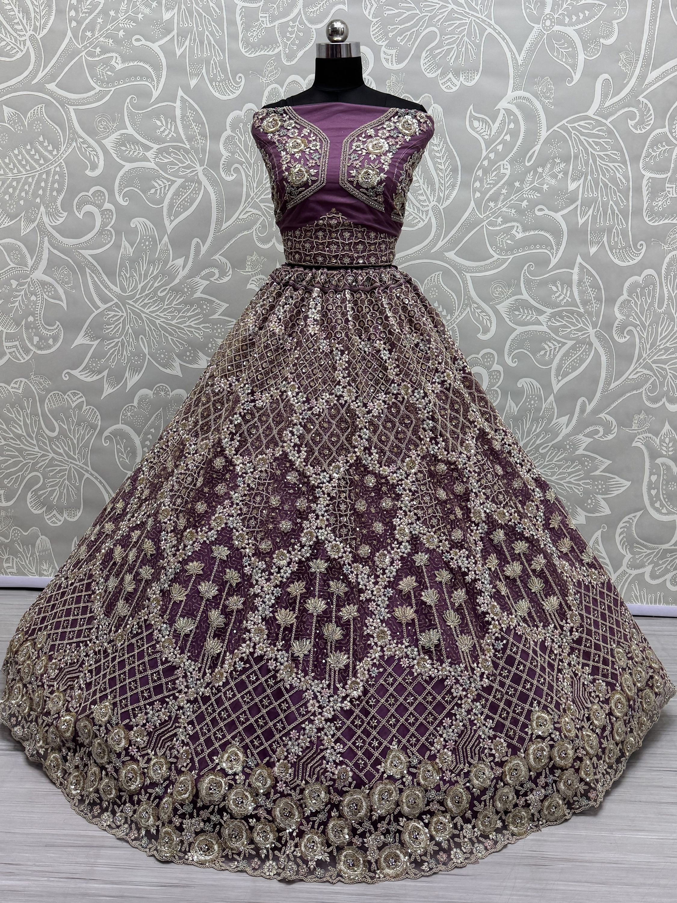 Color_Purple