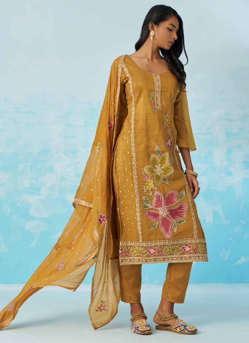 Color_Mustard