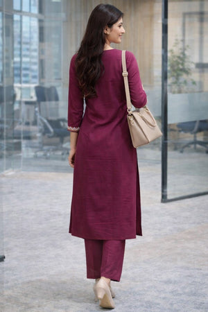 Color_Burgundy