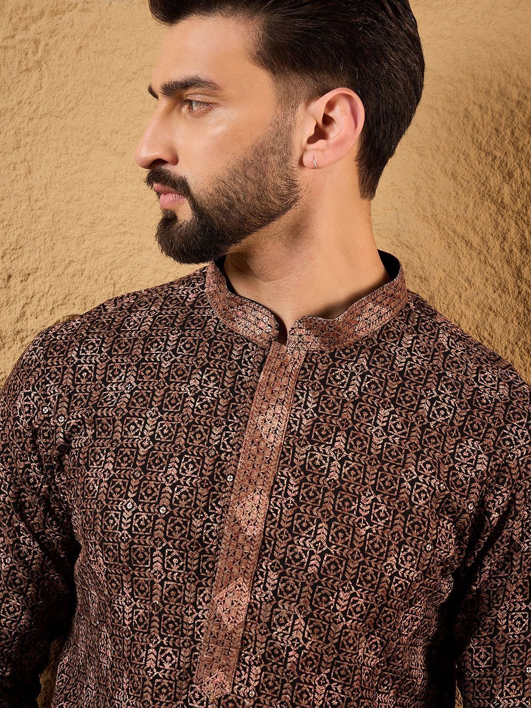 Color_Brown