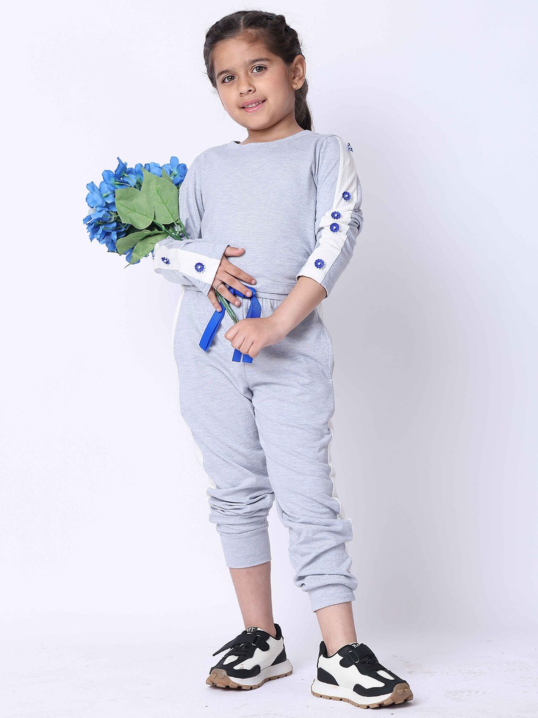 Color_Grey