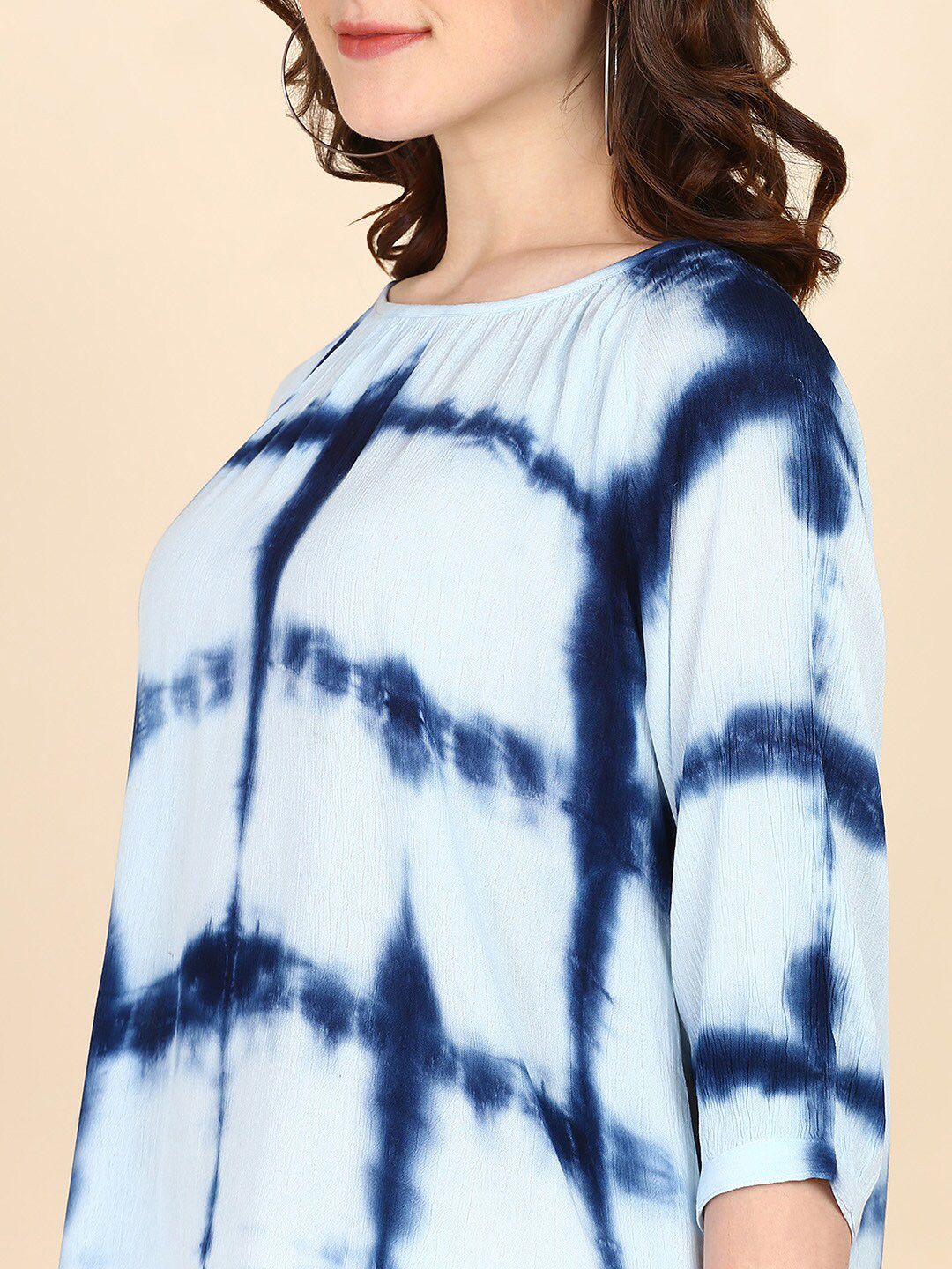 Color_Blue