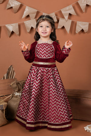 Color_Maroon