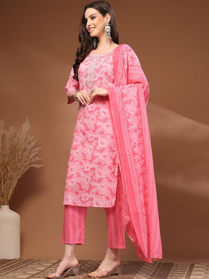 Color_Pink