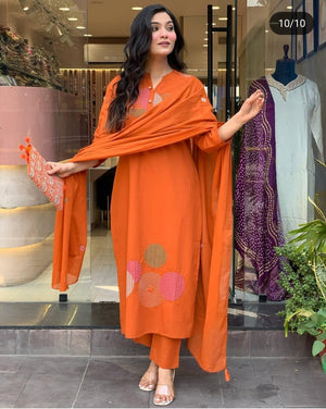 Color_Orange