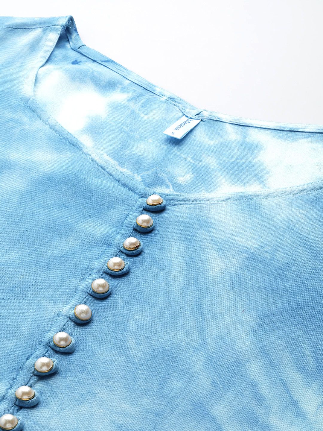 Color_Blue