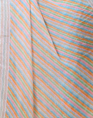 Color_Multi Color
